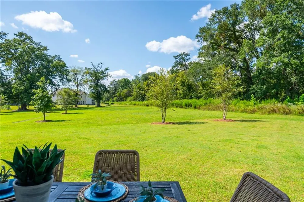 4508 Encore Park Lane Duluth, GA 30097