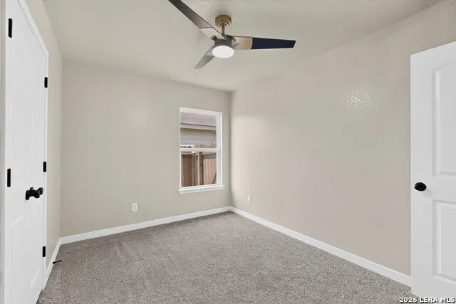 15018 SILVER TREE CV Von Ormy, TX 78073
