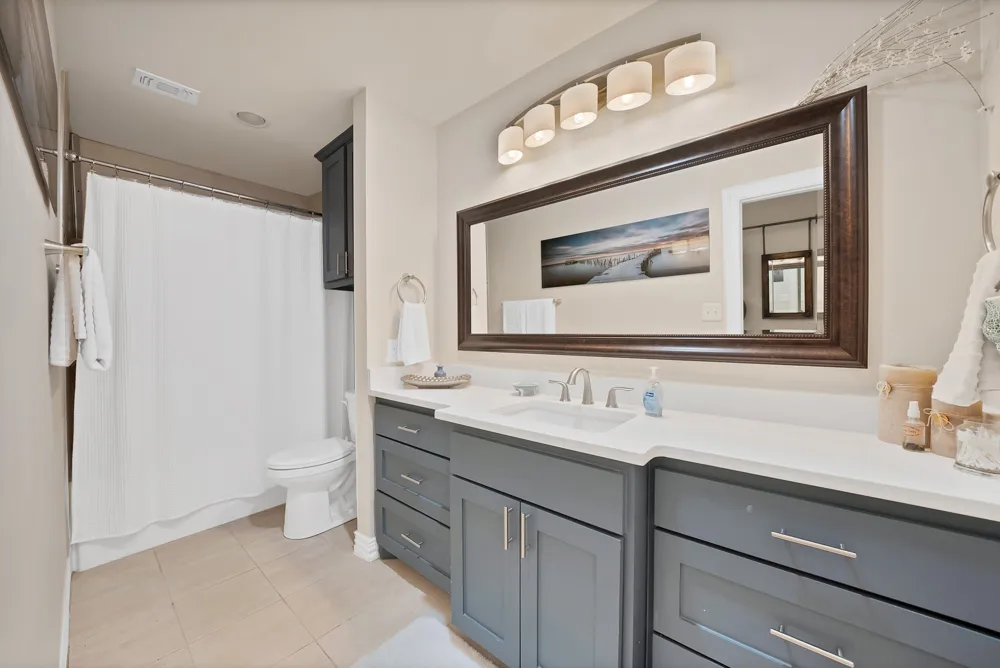 2500 Highgate Drive Arlington, TX 76016