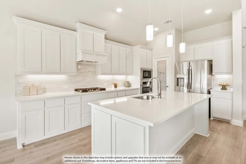 5725 Halton Drive Celina, TX 76227