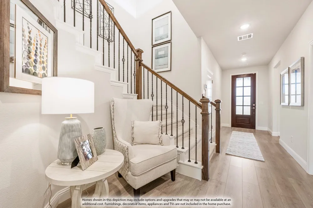 5725 Halton Drive Celina, TX 76227