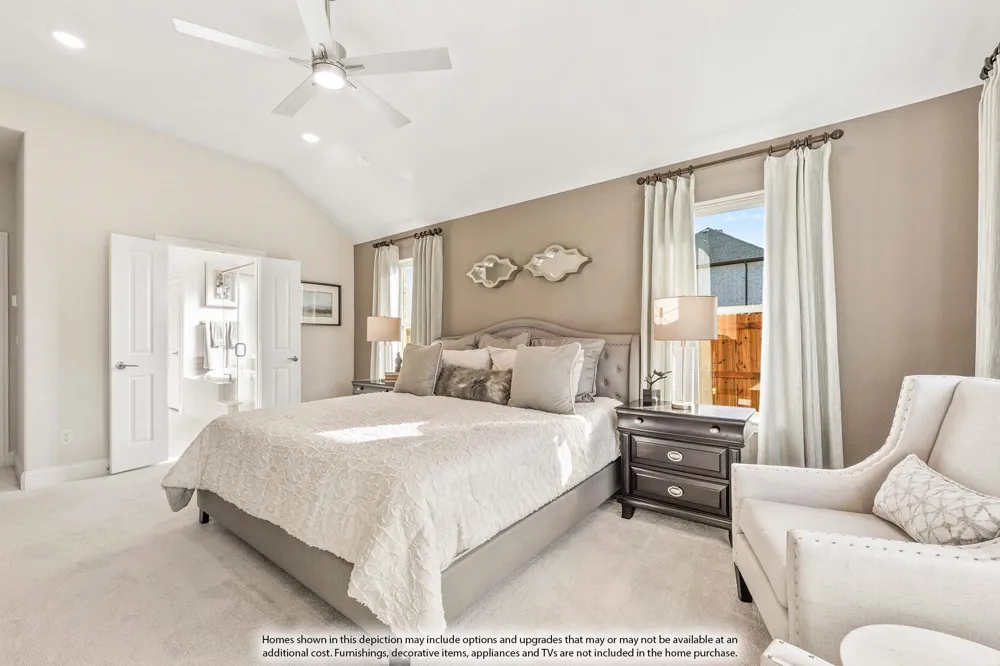 5725 Halton Drive Celina, TX 76227