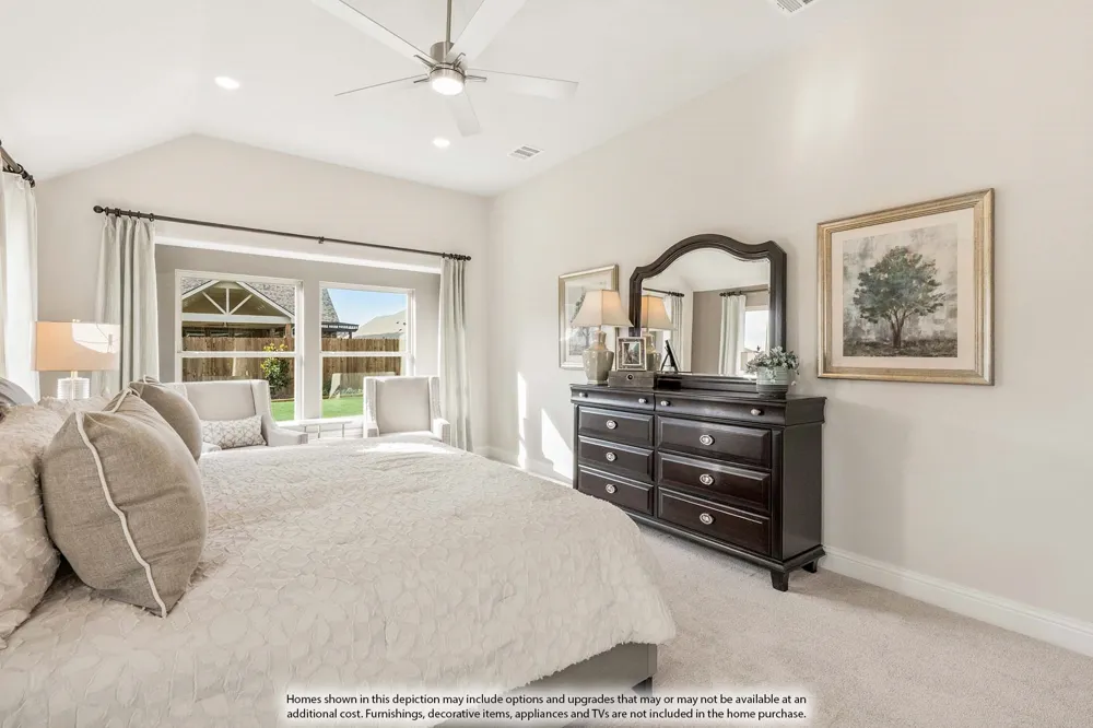 5725 Halton Drive Celina, TX 76227