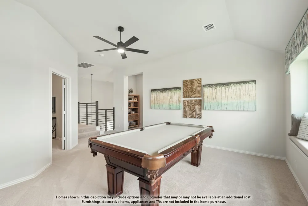 5721 Halton Drive Celina, TX 76227