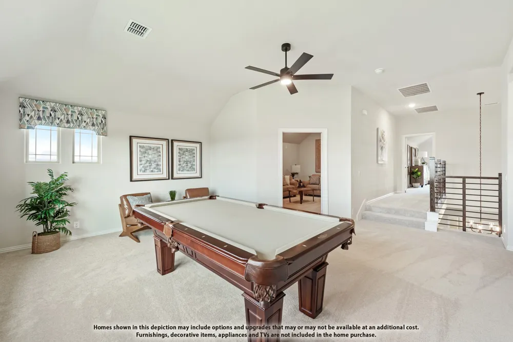 5721 Halton Drive Celina, TX 76227
