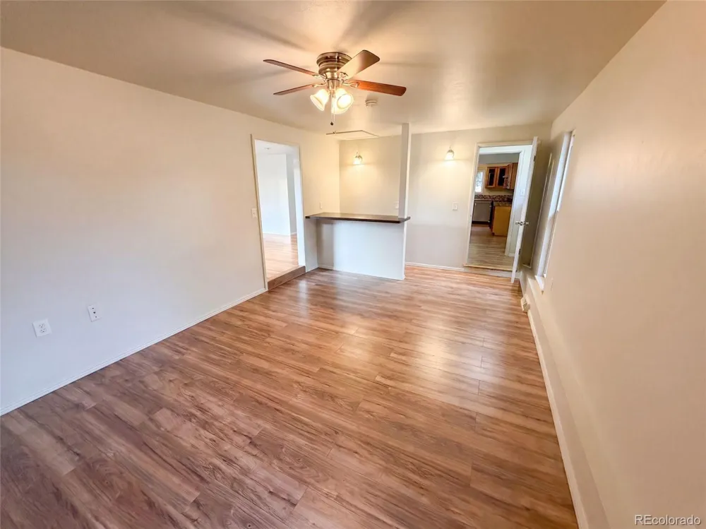 790 Hanover Street Aurora, CO 80010