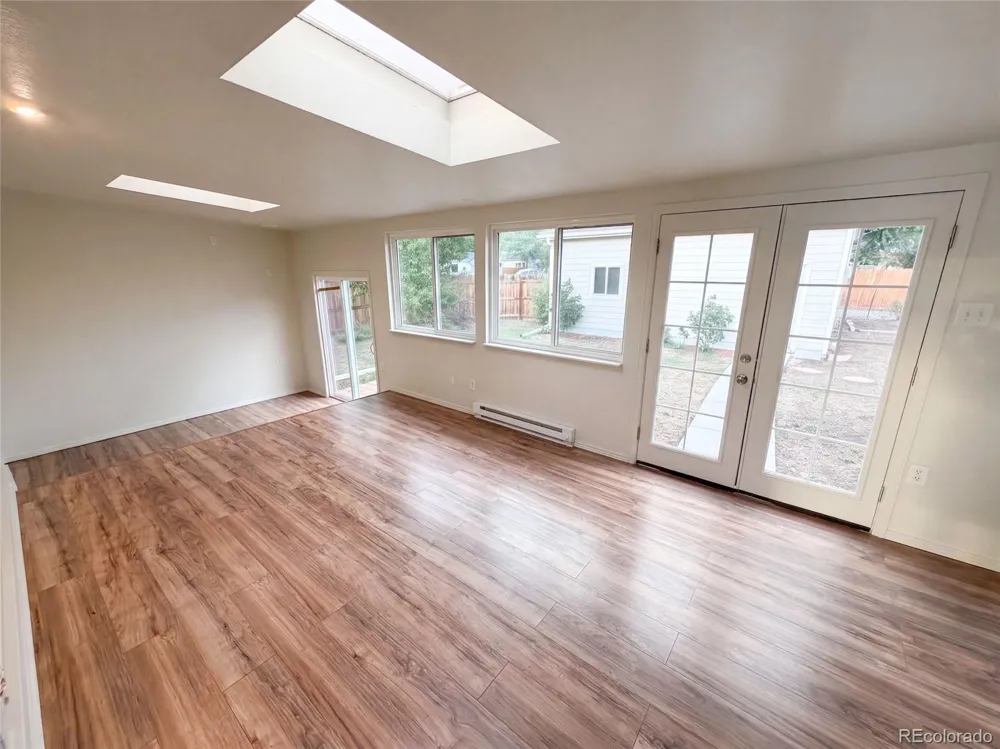790 Hanover Street Aurora, CO 80010