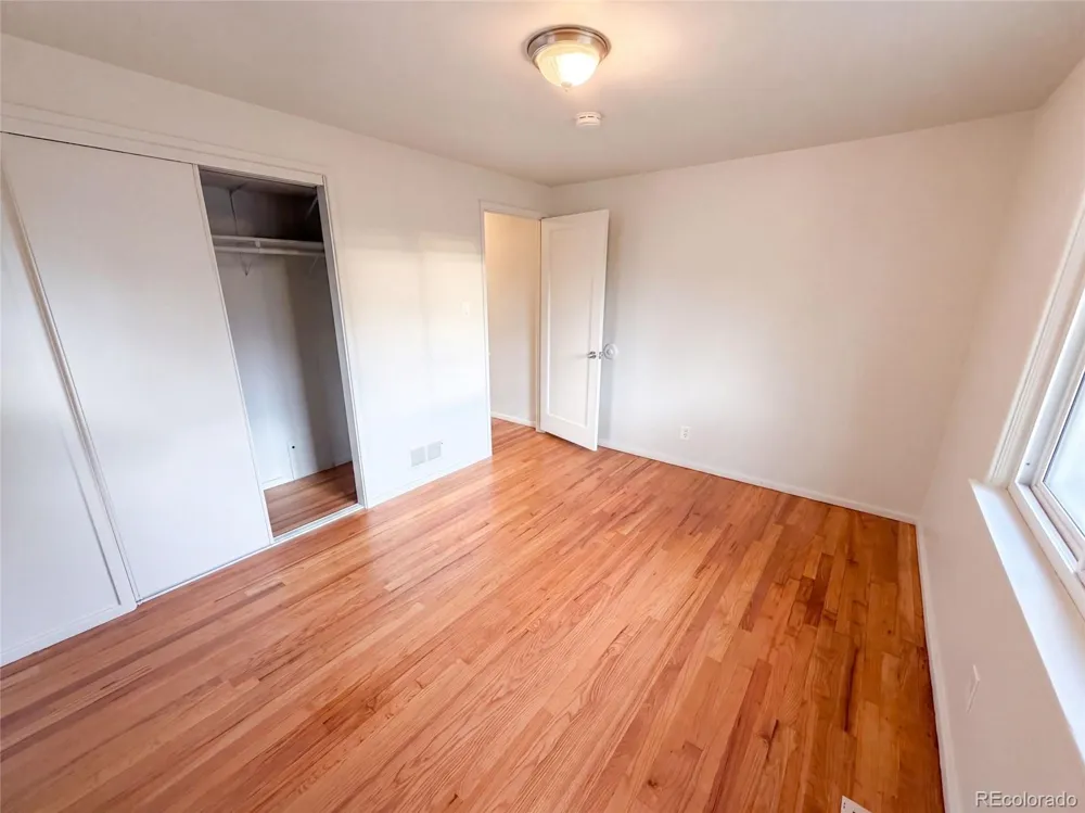 790 Hanover Street Aurora, CO 80010
