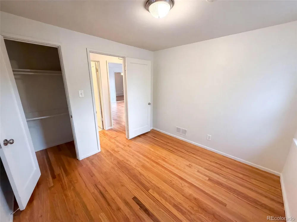 790 Hanover Street Aurora, CO 80010