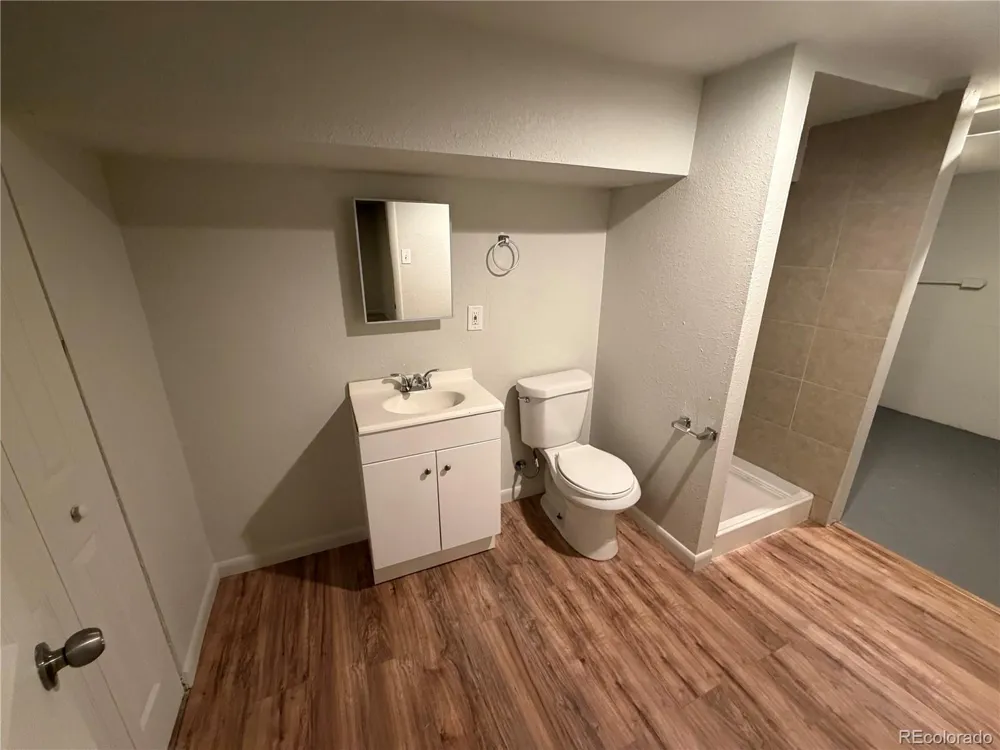790 Hanover Street Aurora, CO 80010