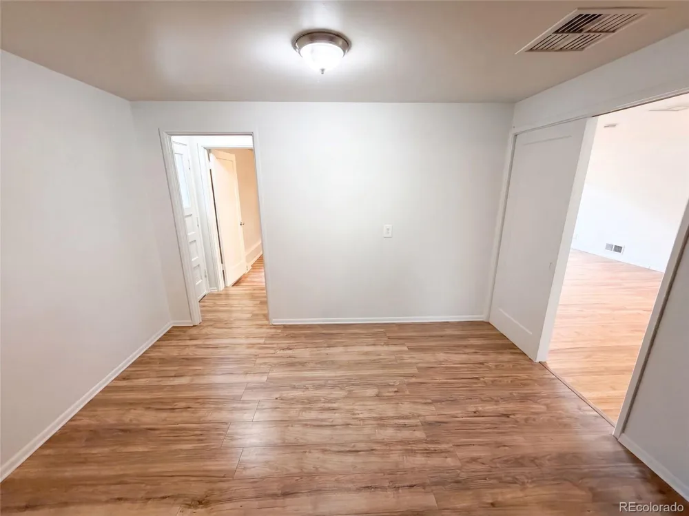 790 Hanover Street Aurora, CO 80010