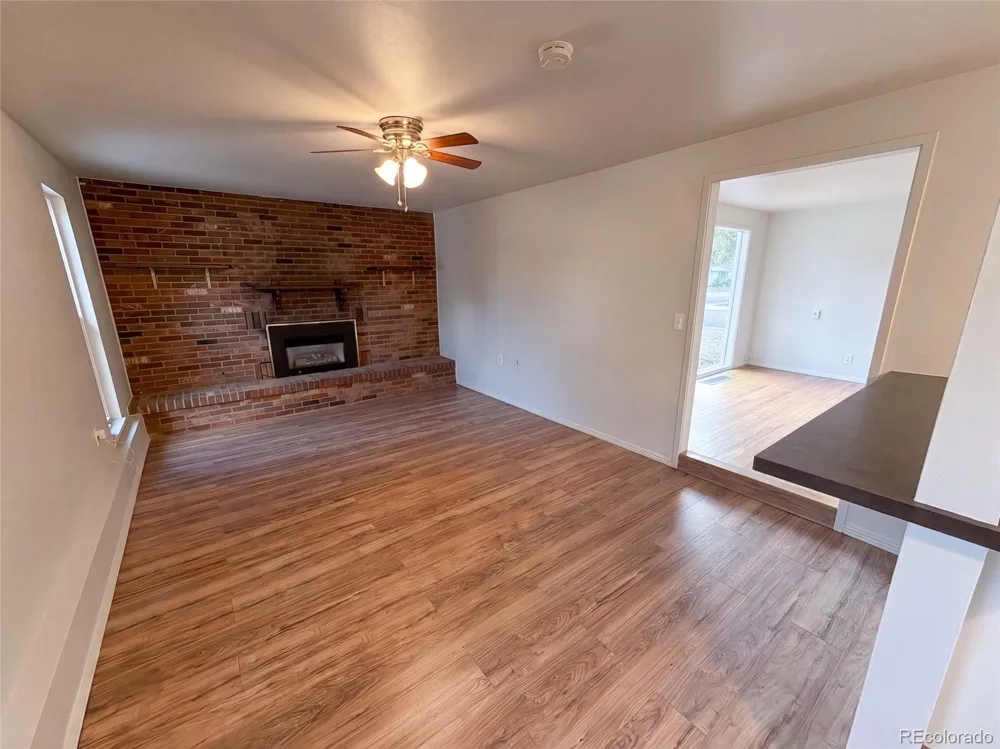 790 Hanover Street Aurora, CO 80010
