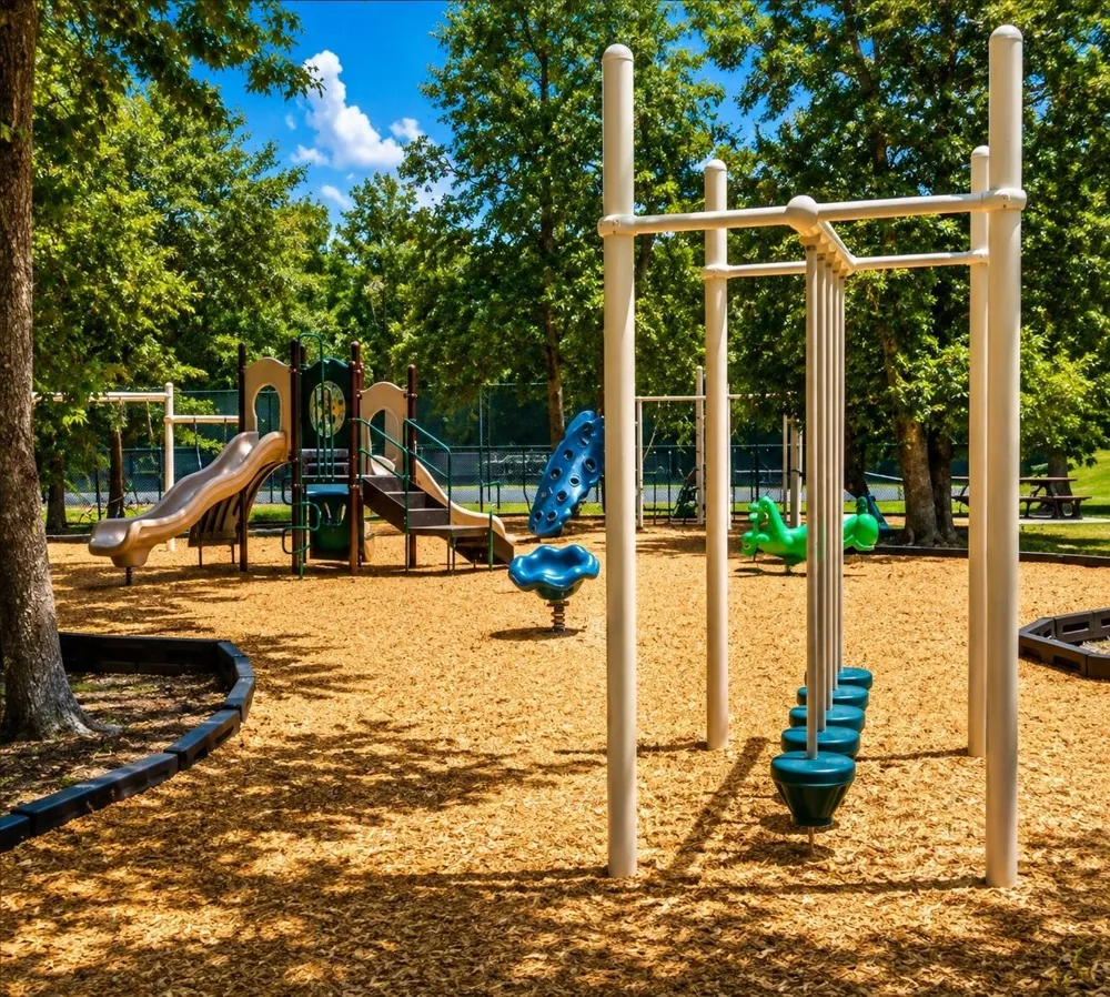 23389 Cannondale Loop Montgomery, TX 77316