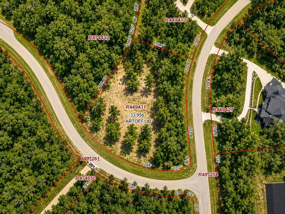 23389 Cannondale Loop Montgomery, TX 77316
