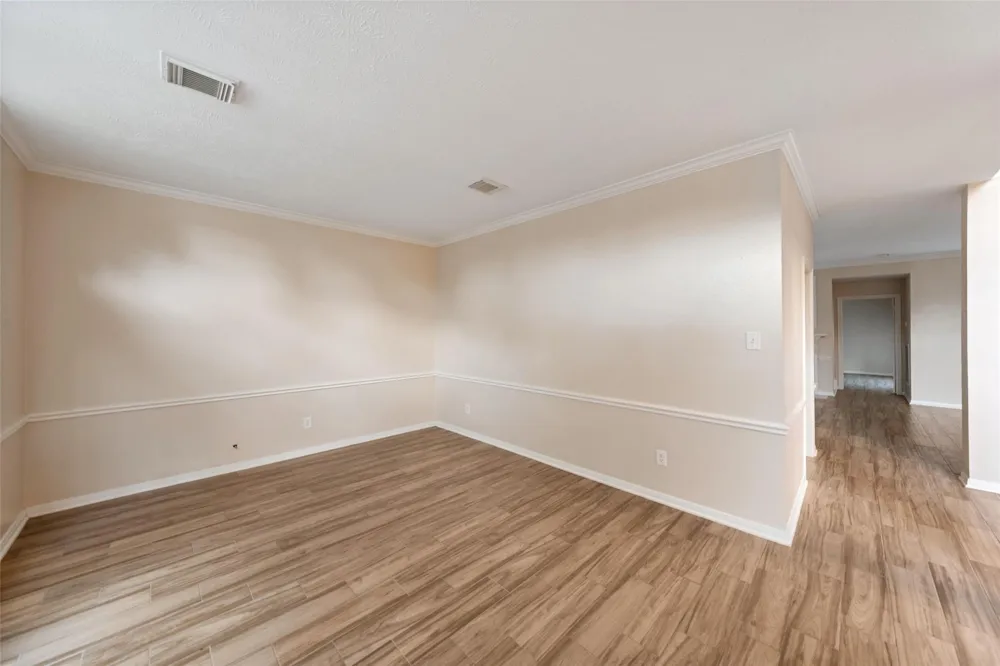 6014 Matt Road Humble, TX 77346