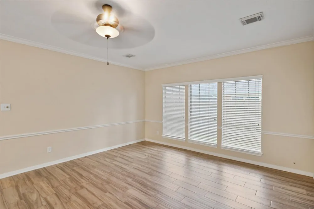 6014 Matt Road Humble, TX 77346
