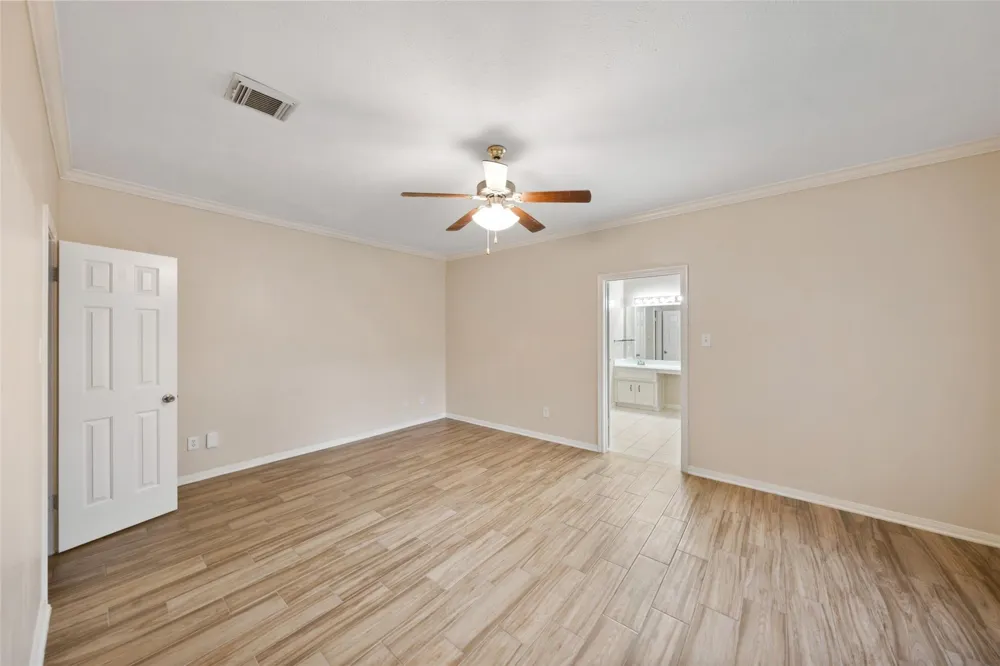 6014 Matt Road Humble, TX 77346