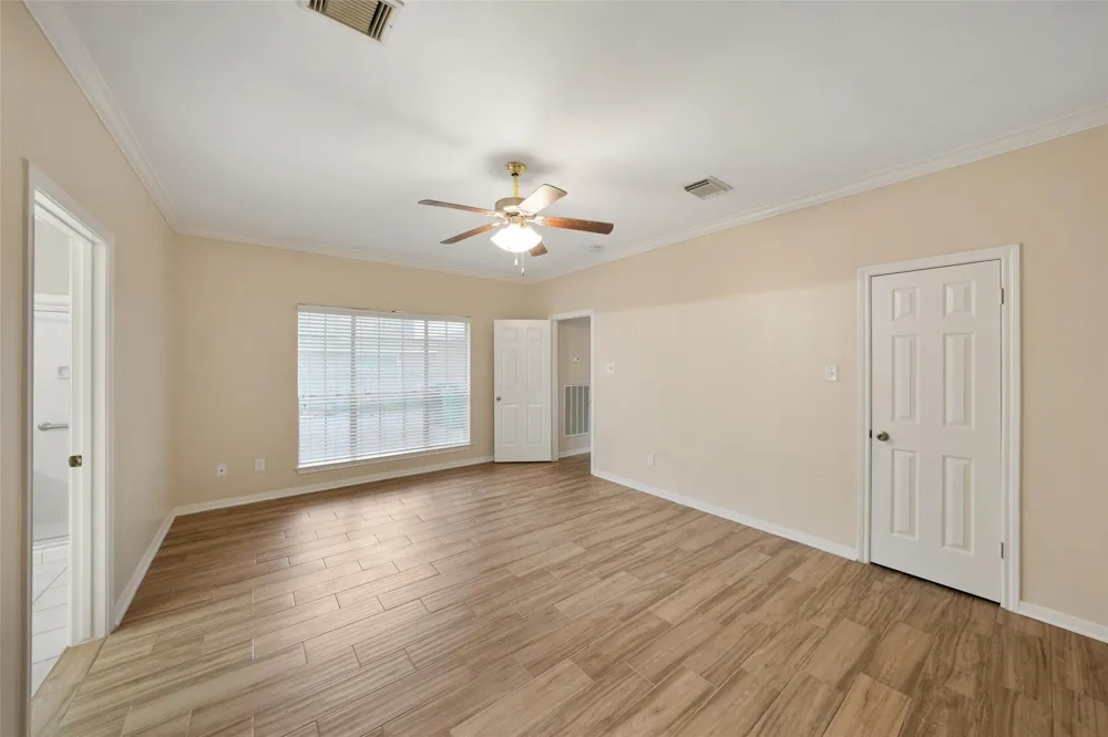 6014 Matt Road Humble, TX 77346