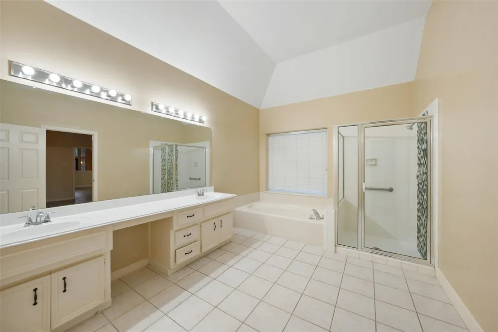 6014 Matt Road Humble, TX 77346