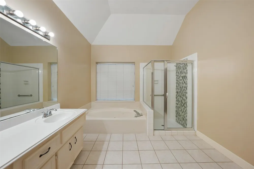 6014 Matt Road Humble, TX 77346