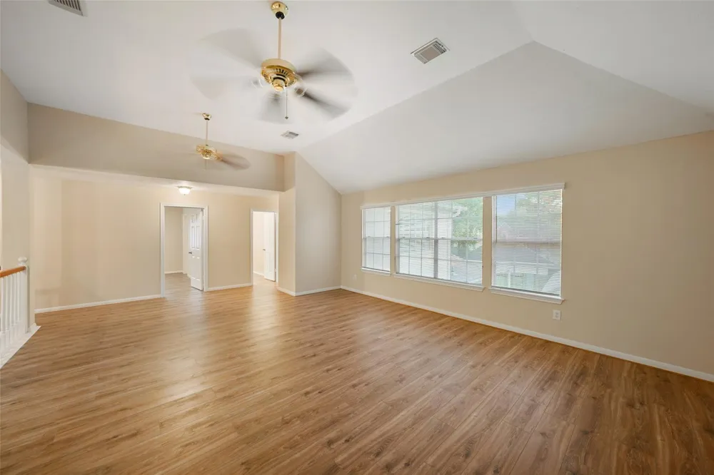 6014 Matt Road Humble, TX 77346