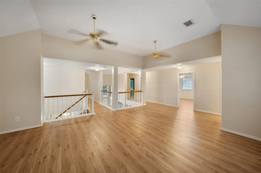 6014 Matt Road Humble, TX 77346