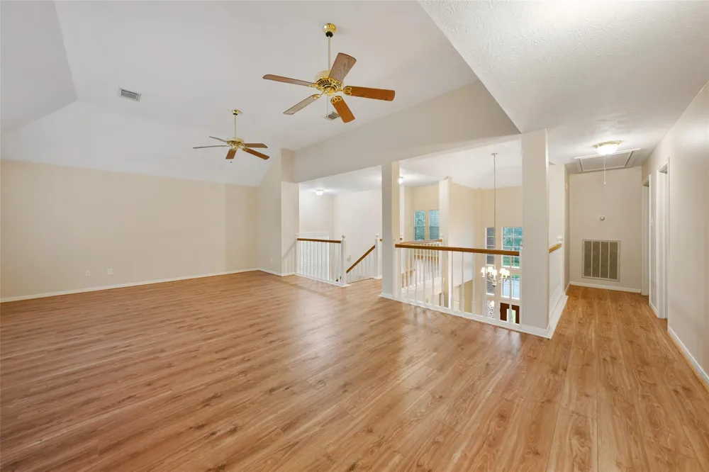 6014 Matt Road Humble, TX 77346