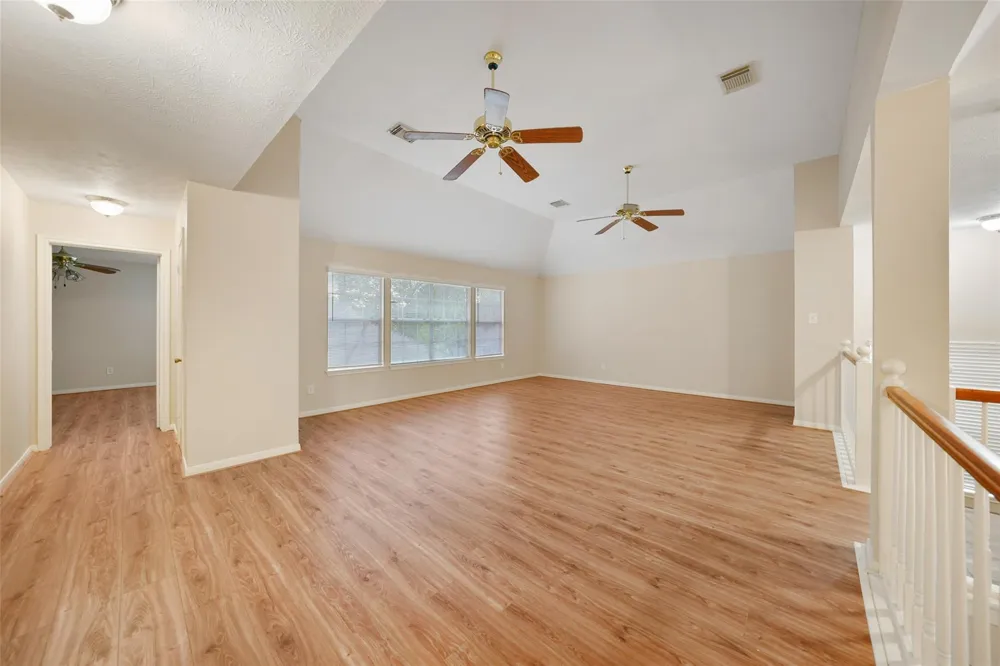 6014 Matt Road Humble, TX 77346