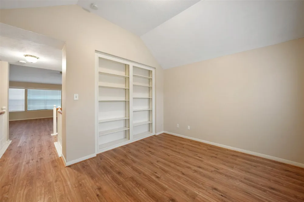 6014 Matt Road Humble, TX 77346