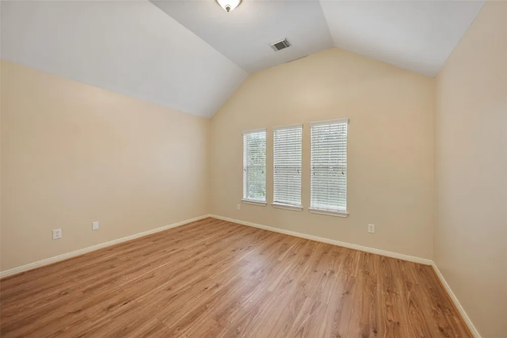 6014 Matt Road Humble, TX 77346