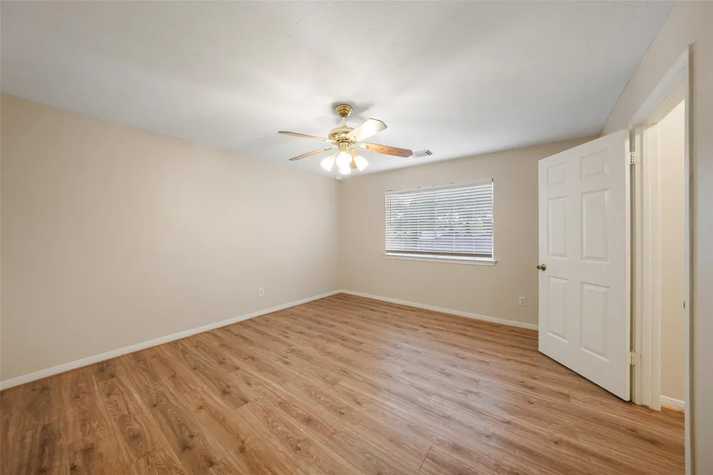 6014 Matt Road Humble, TX 77346