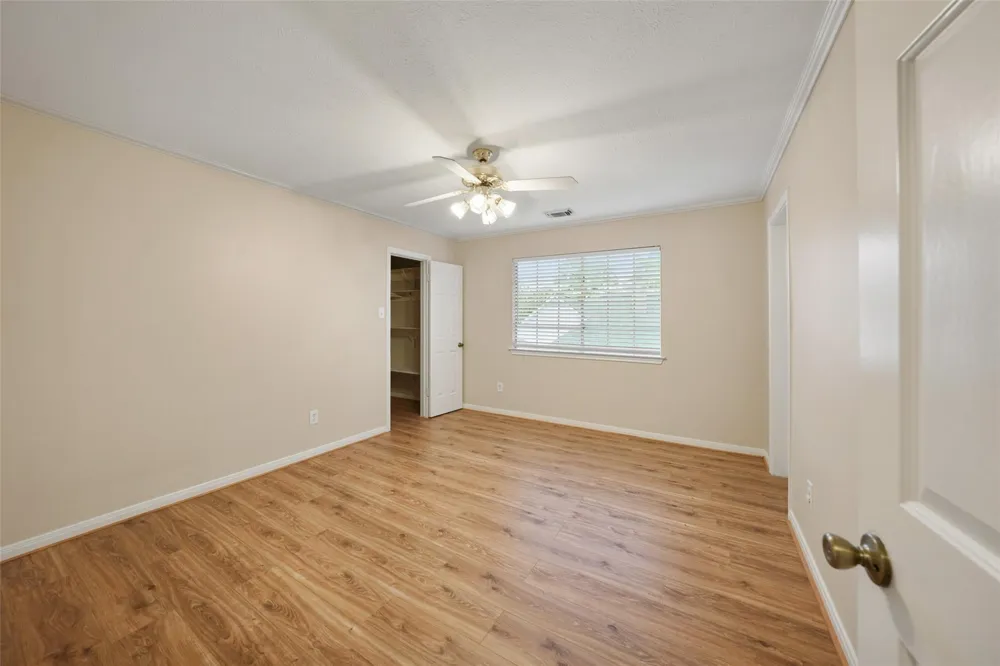 6014 Matt Road Humble, TX 77346