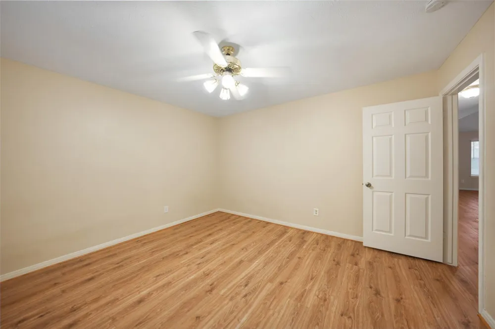 6014 Matt Road Humble, TX 77346