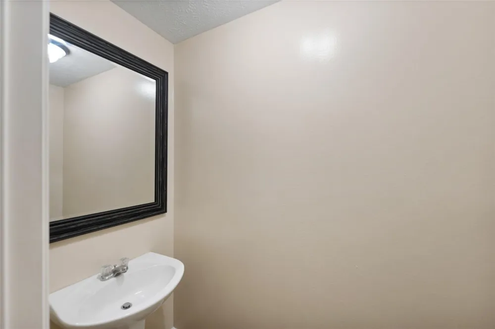 6014 Matt Road Humble, TX 77346