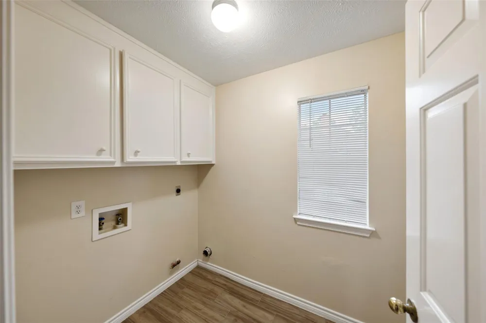 6014 Matt Road Humble, TX 77346