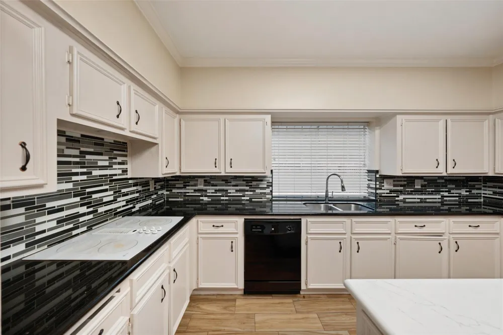 6014 Matt Road Humble, TX 77346