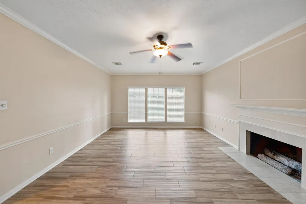 6014 Matt Road Humble, TX 77346