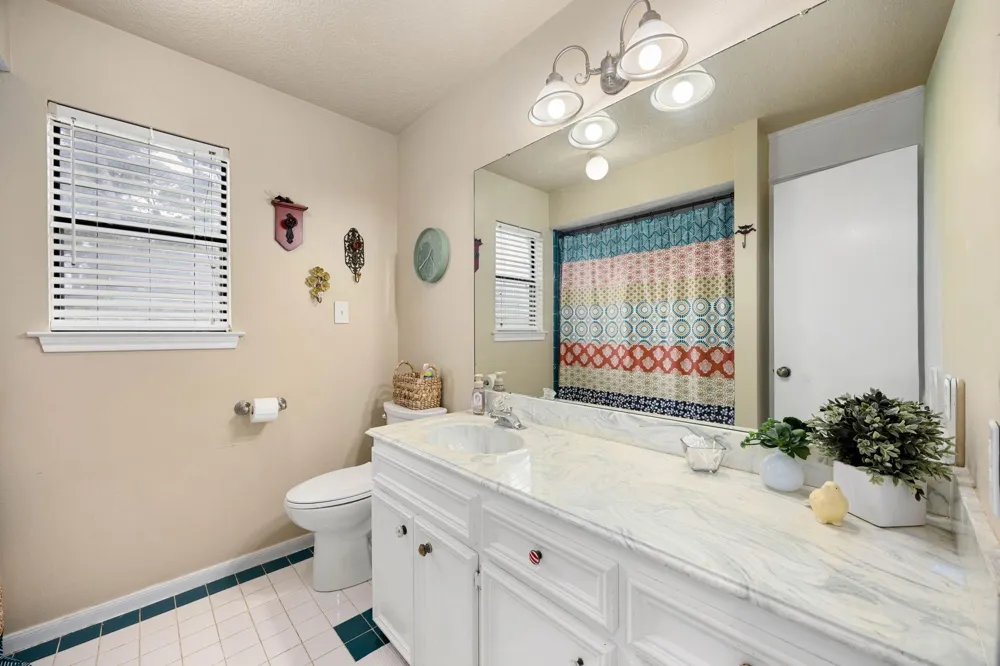 20014 Fernwood Circle Humble, TX 77338