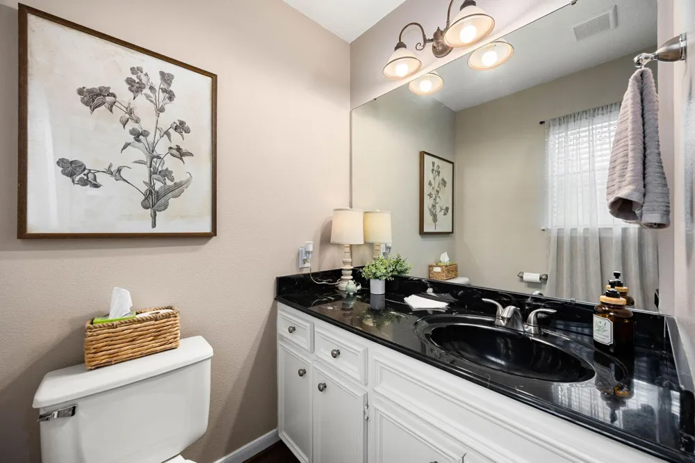 20014 Fernwood Circle Humble, TX 77338