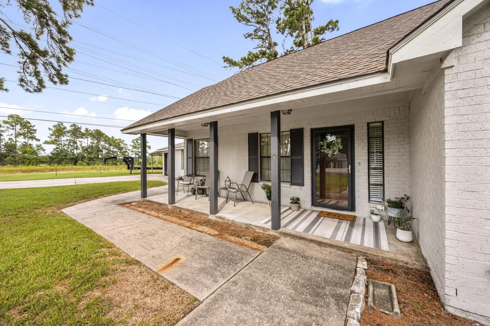 20014 Fernwood Circle Humble, TX 77338