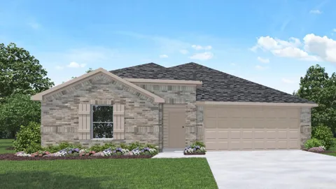 18191 Woodpecker Trail