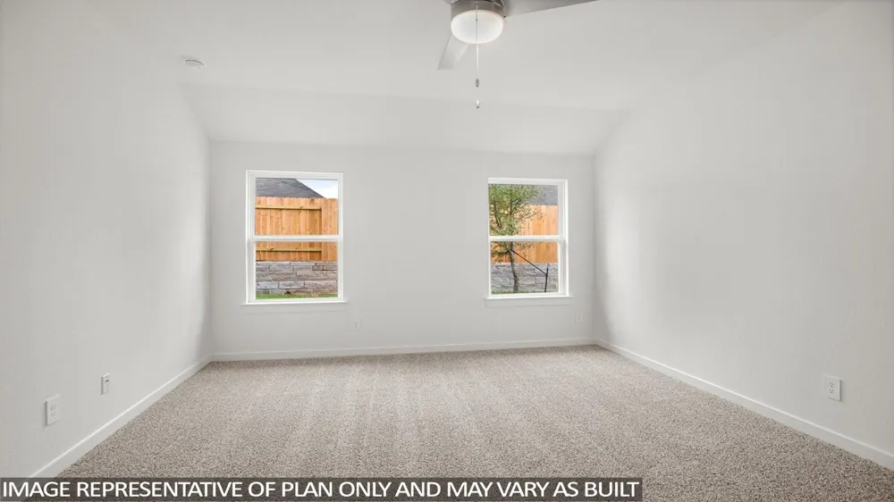 18191 Woodpecker Trail New Caney, TX 77357