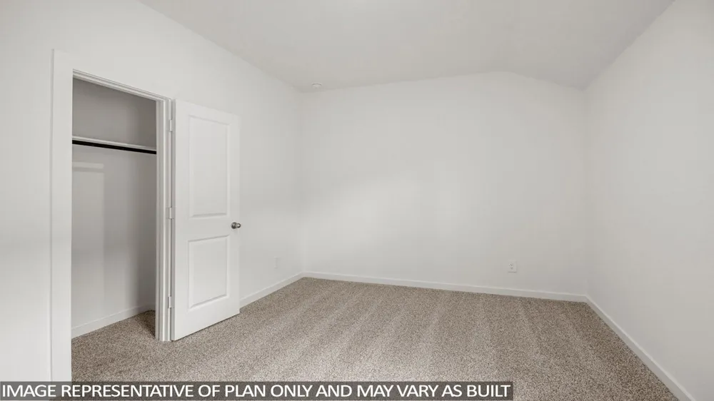 18191 Woodpecker Trail New Caney, TX 77357