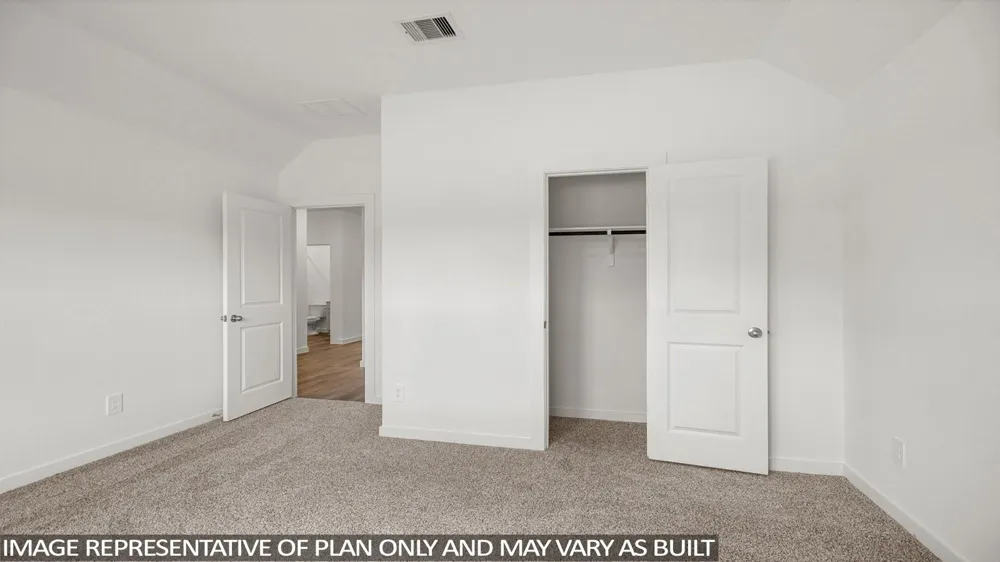 18191 Woodpecker Trail New Caney, TX 77357