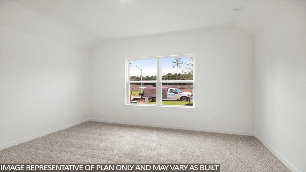 18191 Woodpecker Trail New Caney, TX 77357