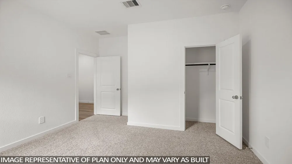 18191 Woodpecker Trail New Caney, TX 77357