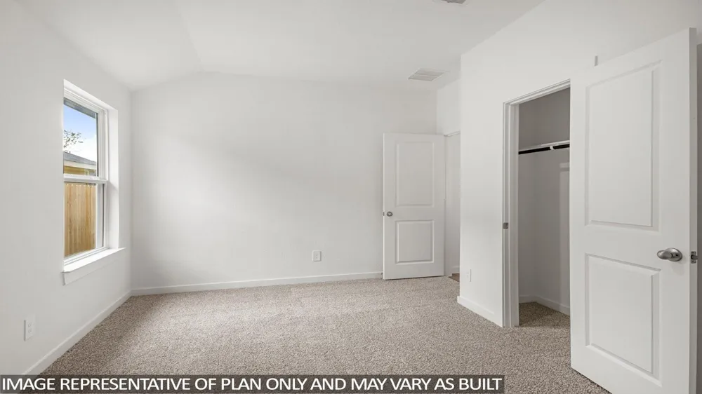 18191 Woodpecker Trail New Caney, TX 77357
