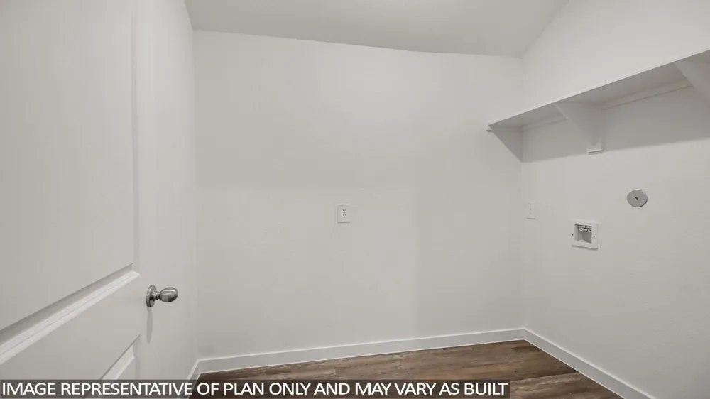 18191 Woodpecker Trail New Caney, TX 77357