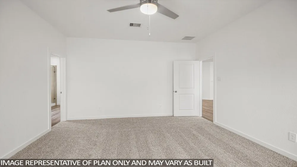 18191 Woodpecker Trail New Caney, TX 77357