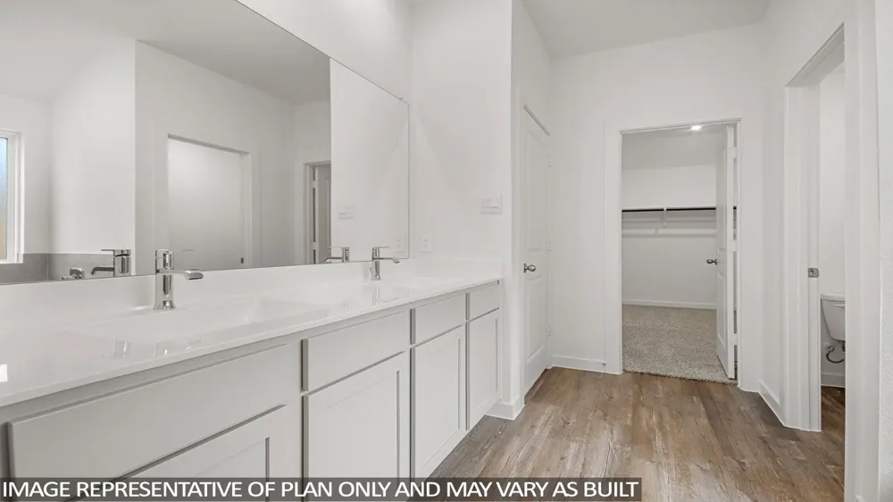 18191 Woodpecker Trail New Caney, TX 77357